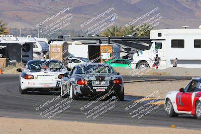 media/Feb-17-2024-Nasa AZ (Sat) [[ca3372609e]]/4-Race Group A/Race 1 Set 1/